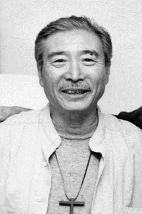 Photo of Lung Sihung