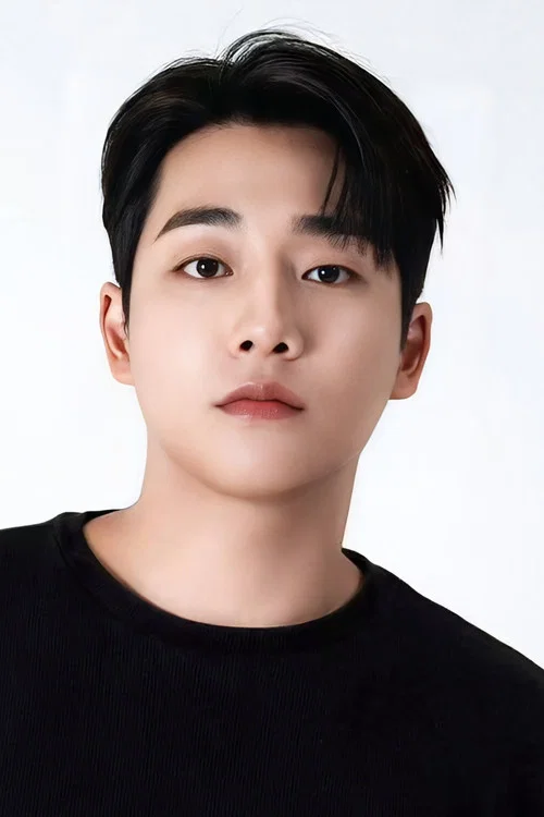 Photo of Kang Yul