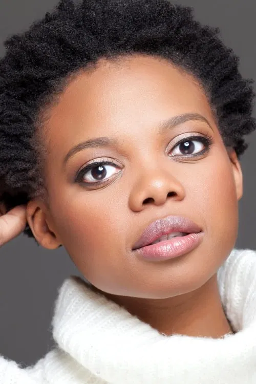 Photo of Susan Heyward