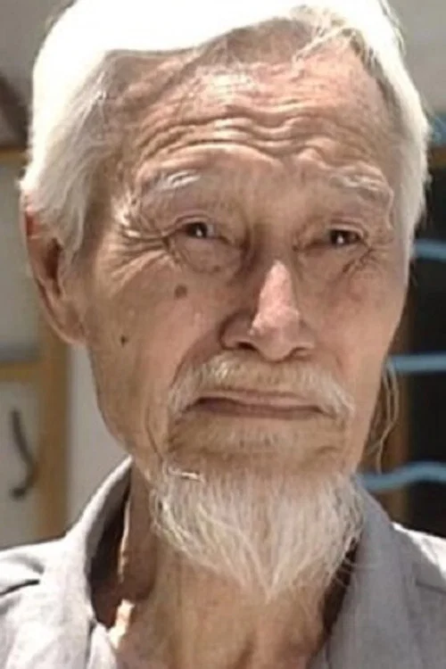 Photo of Lui Tat