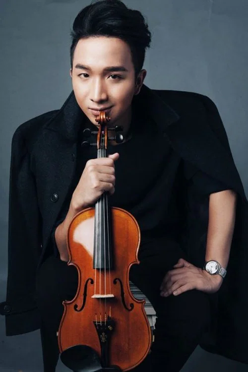 Photo of Hoàng Rob