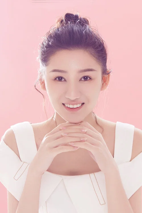 Photo of Liu Qianwen