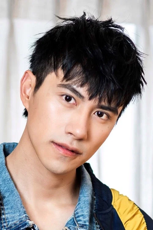 Photo of Masha Pan