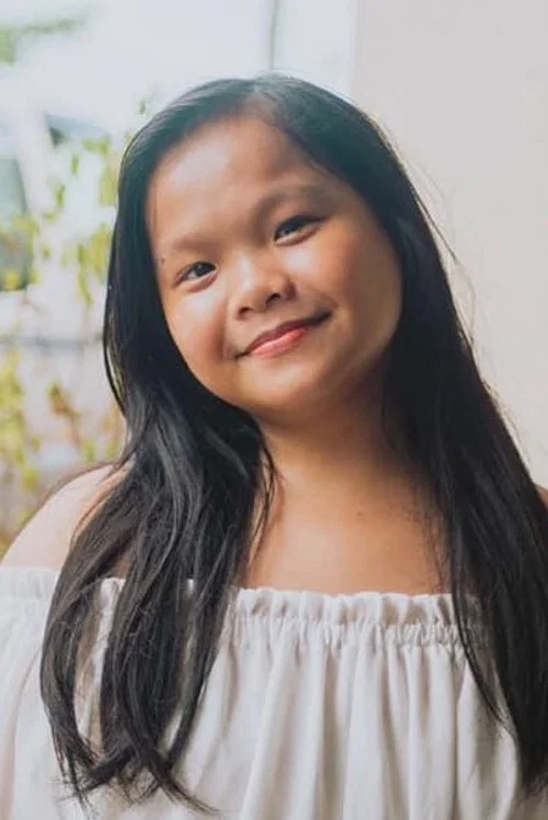 Photo of Ryzza Mae Dizon