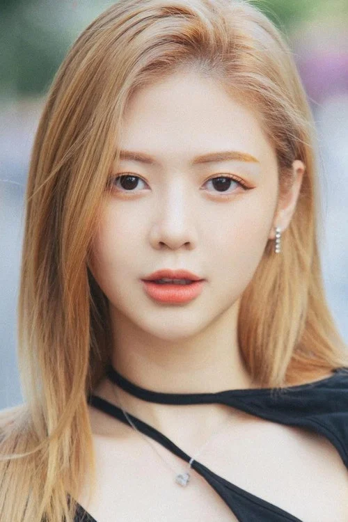 Photo of Liz Kim Cương