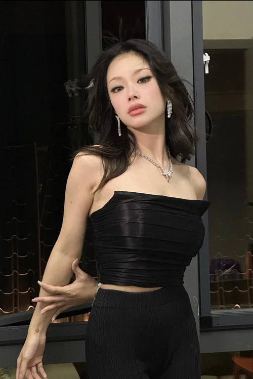 Photo of Vinida