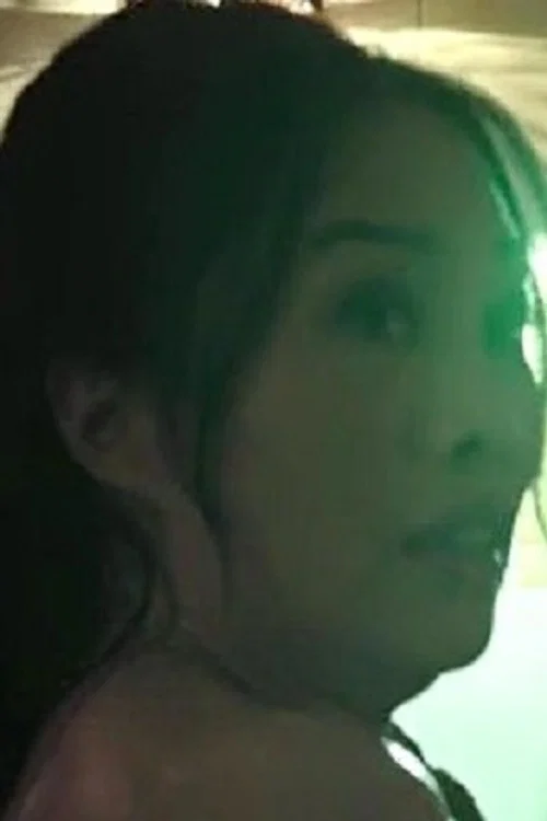 Photo of Wang Yuhong