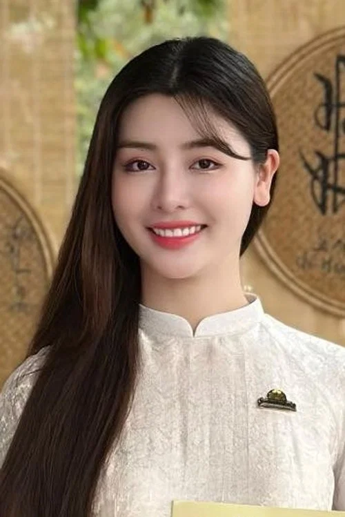 Photo of Tố Uyên