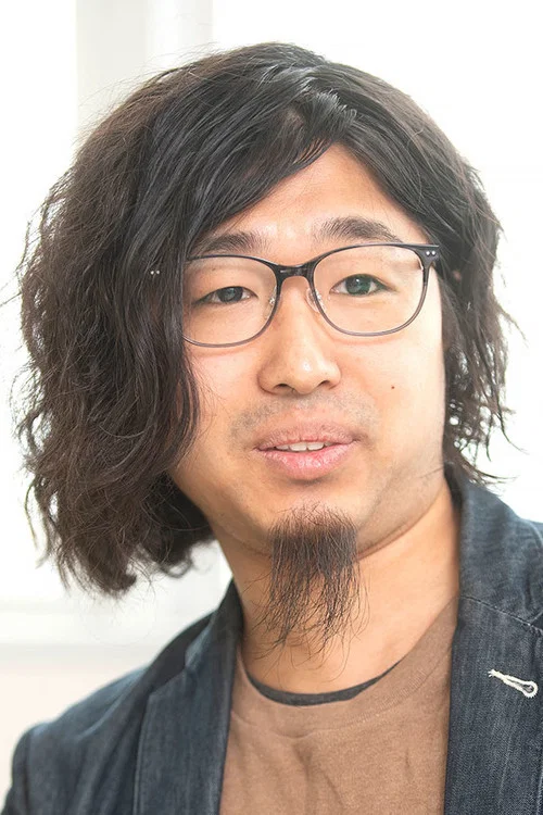 Photo of Yoshiki Obata