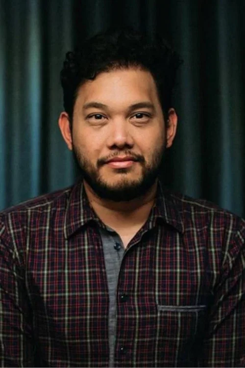 Photo of Quark Henares