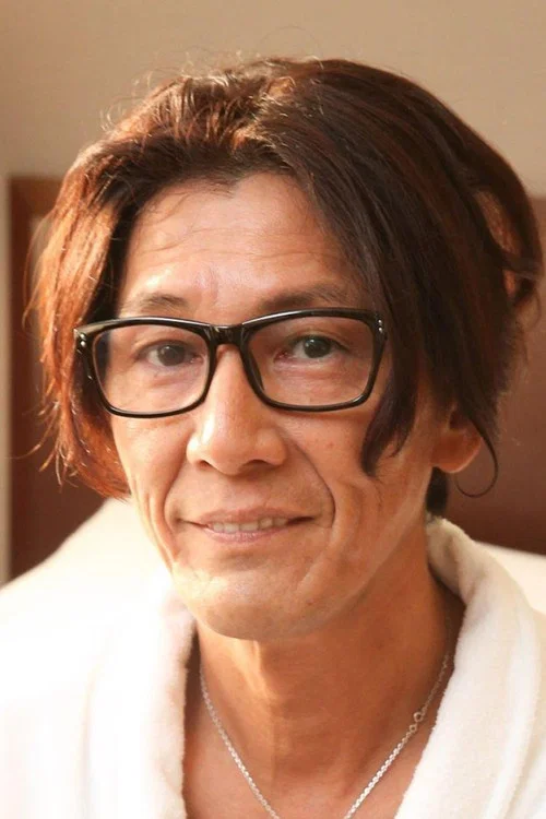 Photo of Taka Katou