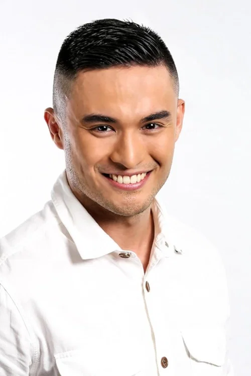 Photo of Prince Estefan