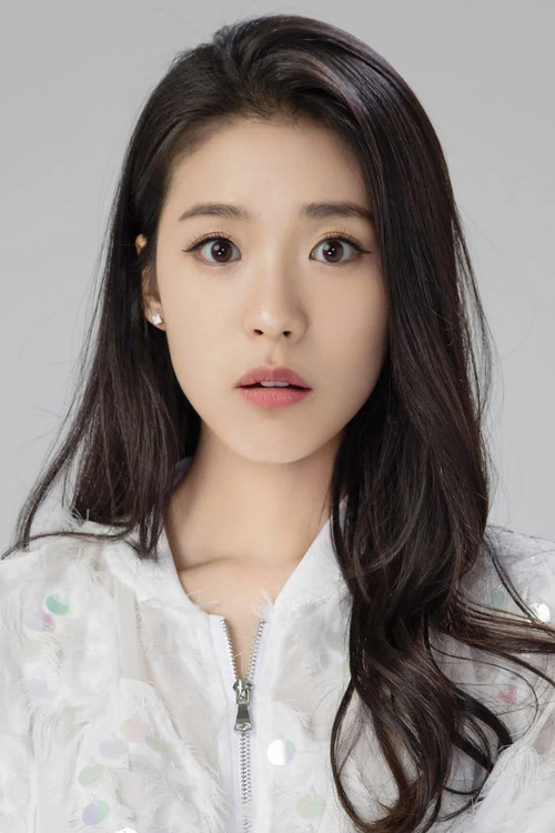 Photo of Wang Xuan