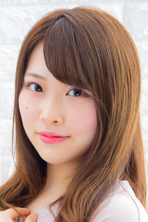 Photo of Ruriko Noguchi