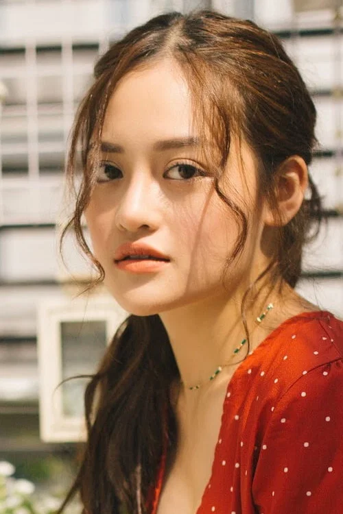 Photo of Thùy Anh