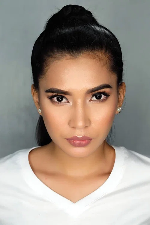 Photo of Laila Putli P. Ulao
