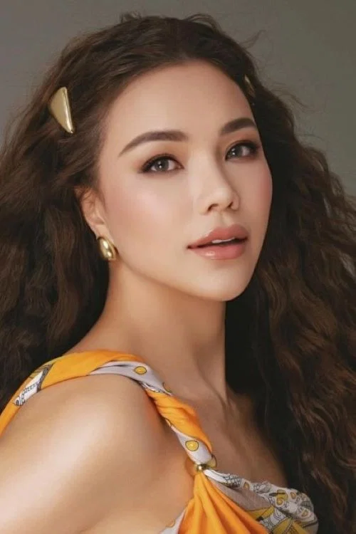 Photo of Trà Ngọc Hằng