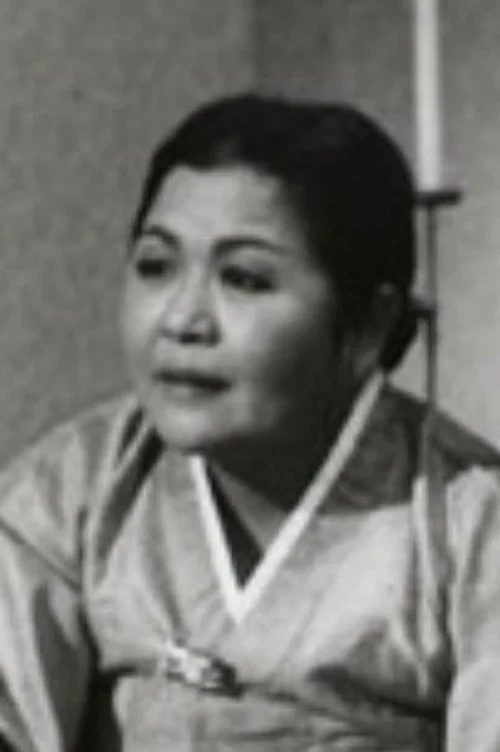 Photo of Kim Sin-myeong