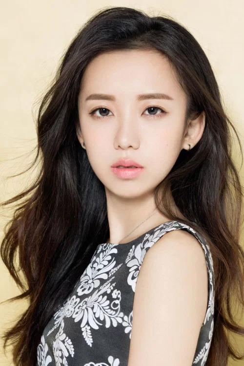 Photo of Xu Baiyun