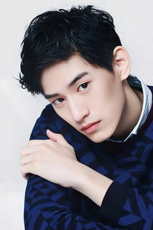 Photo of Kim Tae-hwan