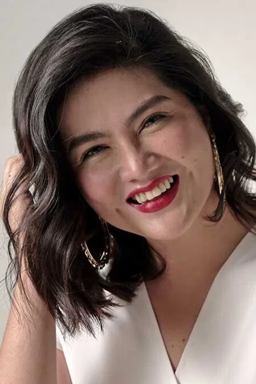 Photo of Dimples Romana
