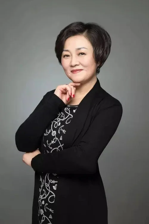 Photo of 姚培华