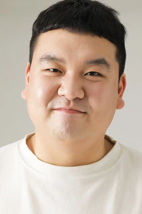 Photo of Choi Funny