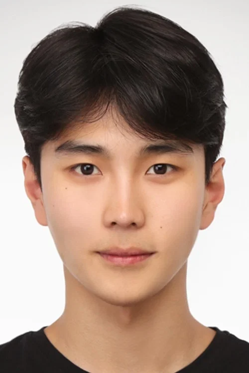 Photo of Seo Yi-seo