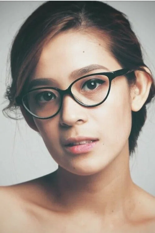 Photo of Kat Galang