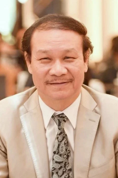 Photo of Nguyễn Hải