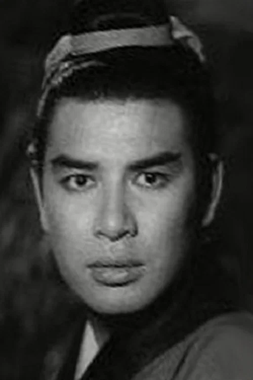 Photo of Cheung Ching