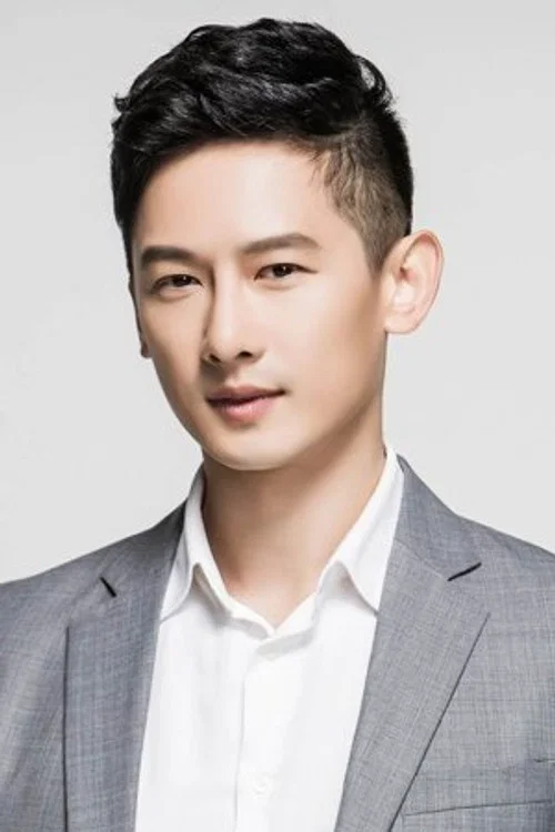 Photo of Han Jae Bum