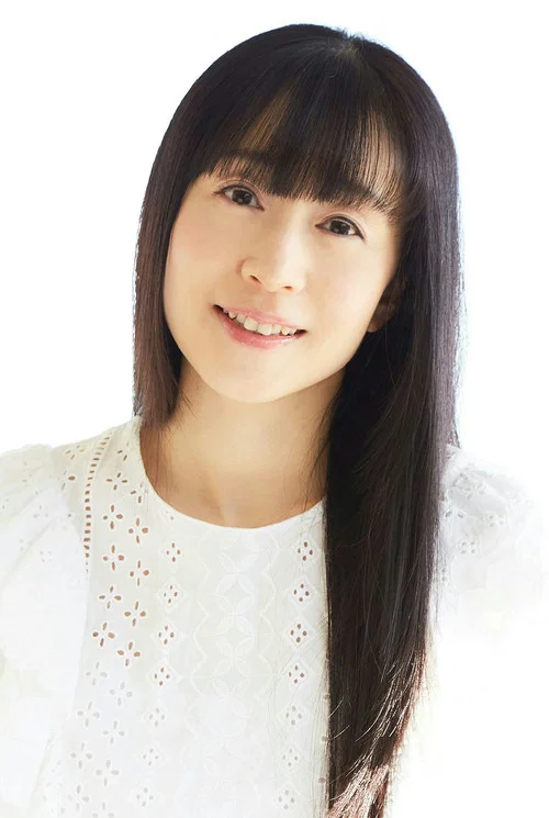 Photo of Hekiru Shiina
