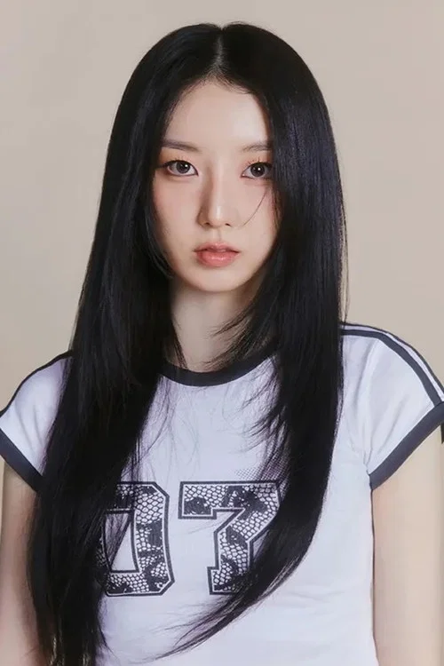 Photo of Lee Ju-hyeon