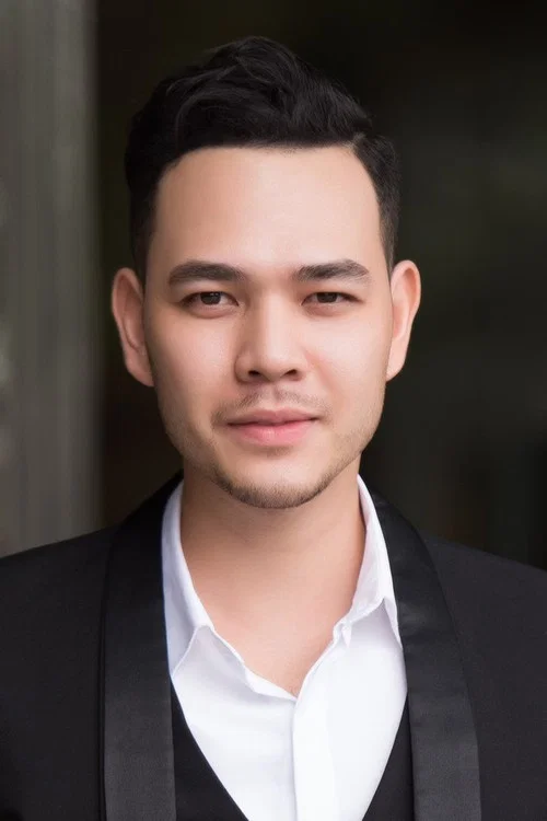 Photo of Hải Lê