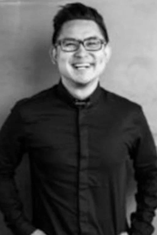 Photo of Jon Galvez