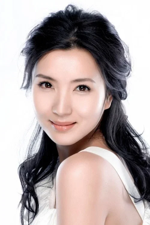 Photo of Chen Hao