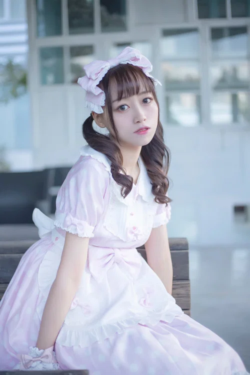 Photo of Liu Shisi