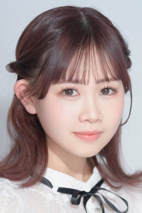 Photo of Momoka Terasawa