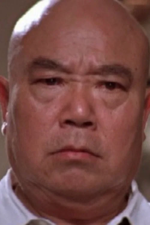 Photo of Ai Tong-Kua