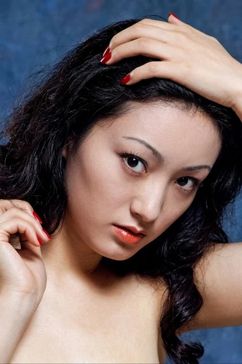 Photo of Mari Tanaka