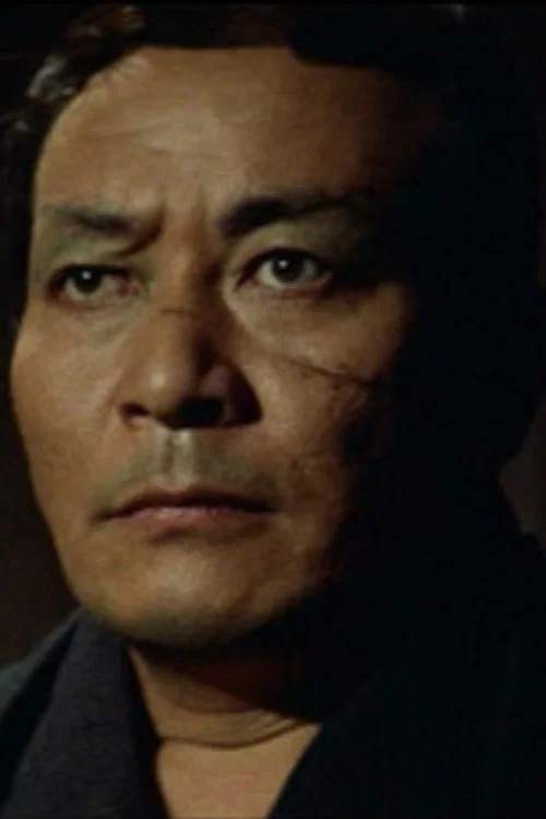 Photo of Rinichi Yamamoto