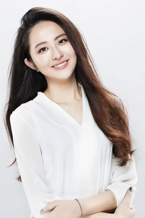 Photo of Wu Pin Jie