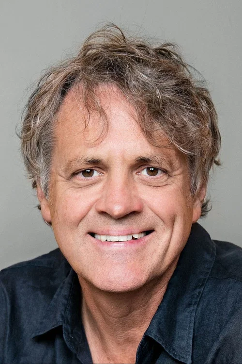 Photo of Chris Wedge
