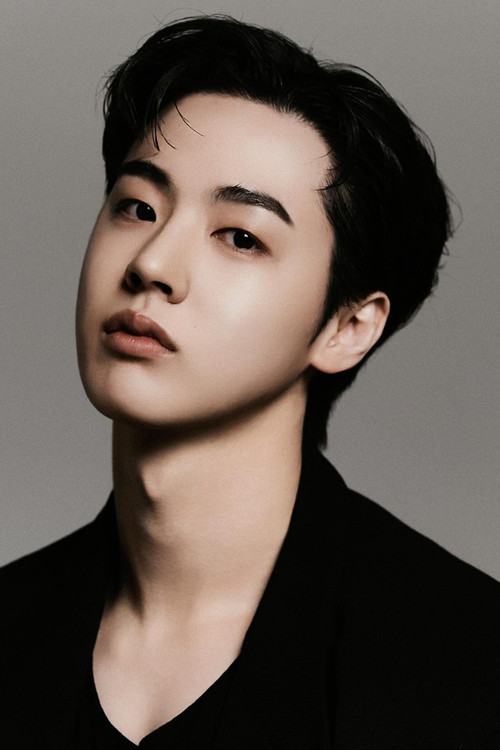 Photo of Kim Hyun-jin