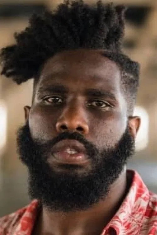 Photo of Tobe Nwigwe