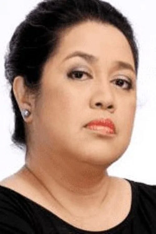 Photo of Ces Quesada