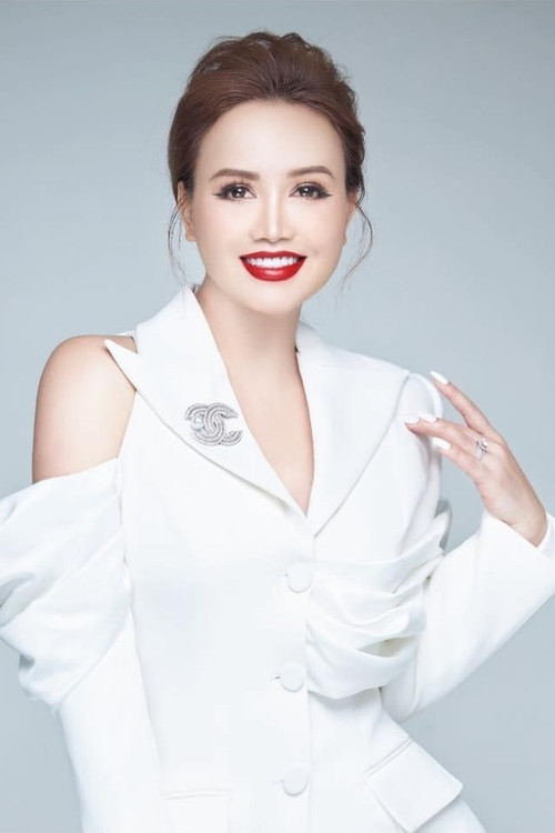 Photo of Hoang Yen