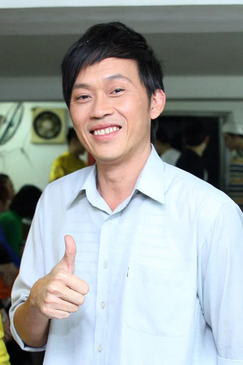 Photo of Hoà i Linh