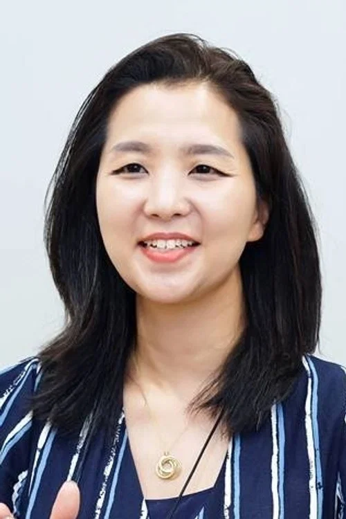 Photo of Min Young Hong